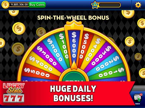 9 Top Jackpot Games to Play on Mobile Casinos .